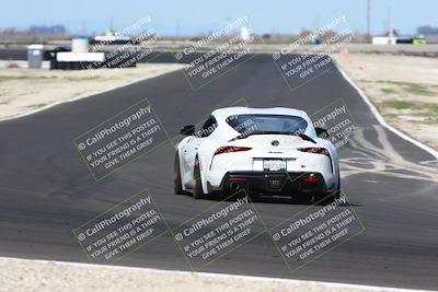 media/Feb-09-2025-Speed Ventures (Sun) [[4a0a0e1afa]]/Black Group/Session 2 (Turn 4)/